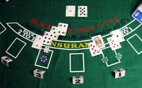 8 bet casino