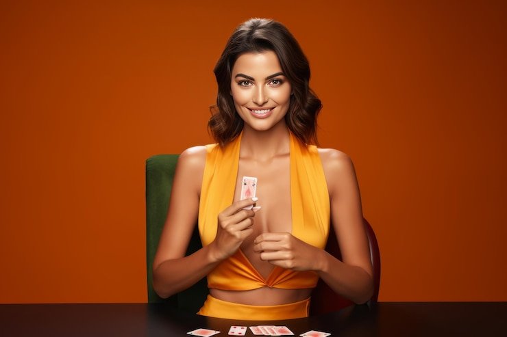 8 bet casino
