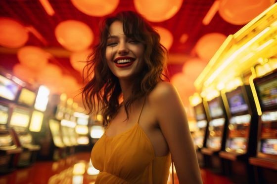 8 bet casino