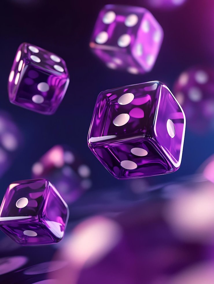 8 bet casino