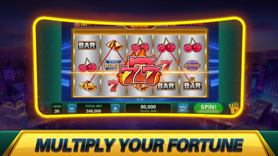 8 bet casino