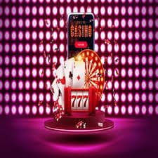 8 bet casino