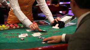 8 bet casino