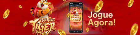 8 bet casino