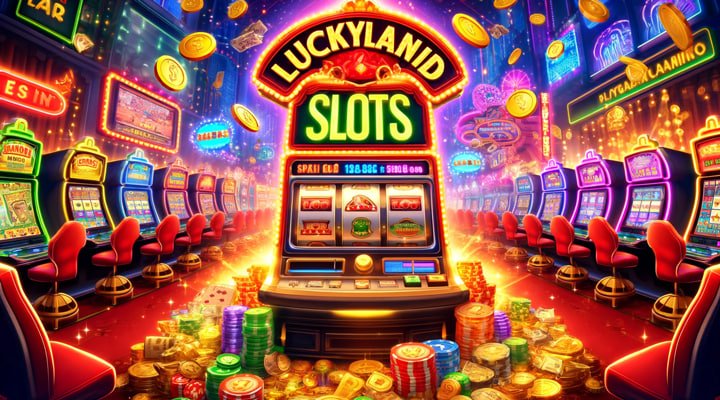 8 bet casino