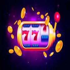 8 bet casino