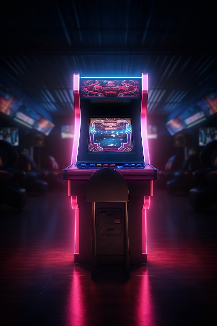 8 bet casino