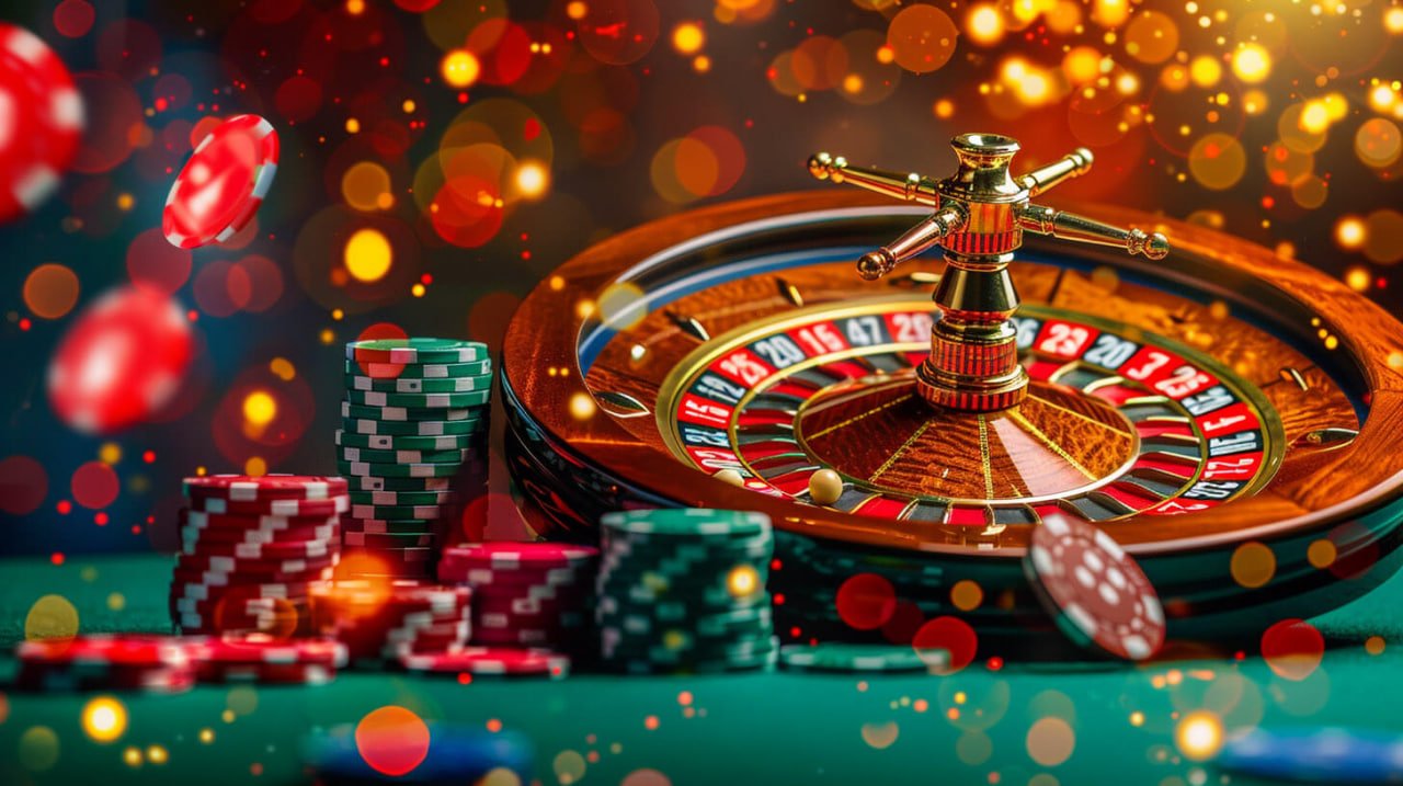 8 bet casino