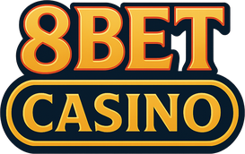 8 bet casino